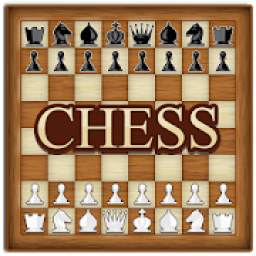 Chess ♞ learn chess free