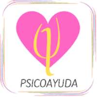 Psicoayuda, orientación psicológica en línea, chat on 9Apps