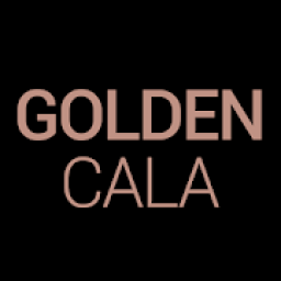 ikon Golden Cala | قولدن كالا
‎