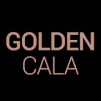 Golden Cala | قولدن كالا
‎