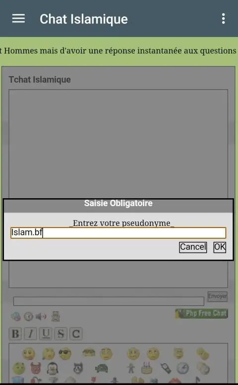 Islam Bf Apk Download 21 Free 9apps