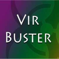 Vir Buster