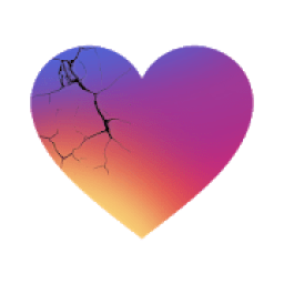 Get Instagram Likes - Tag आइकन