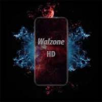 Walzone HD-Live Wallpaper