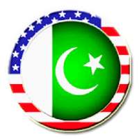 English To Urdu Translator Pro on 9Apps