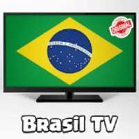 Brasil TV Watch Programação - Ao Vivo (2020)