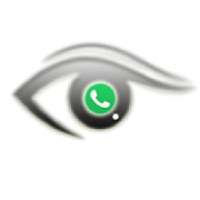 Whatsapp Status Tracker