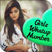 Girls Number - Girls Whatsup Number for chat on 9Apps