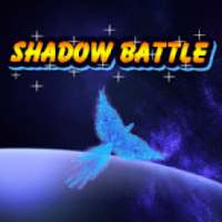 Shadow Battle