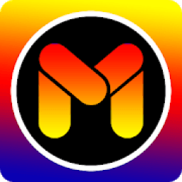 MV Video Master Video Status Maker आइकन