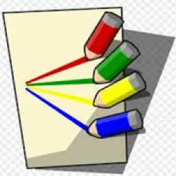 Mewarnai Gambar Hewan icon