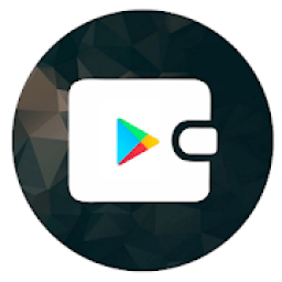 MR GAMER - Play and Win आइकन