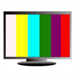 Bangla Television: Live TV channels