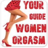 free guide PART 02 the secrets of Sex pleasure