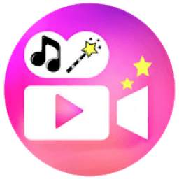 Creative Birthday Video Maker 1.0