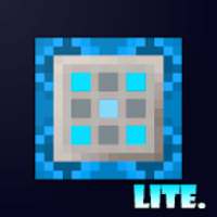Pocket Coder Lite (InnerCore IDE)