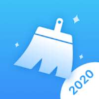 Cleaner Master-Cache Clean,Junk Clean