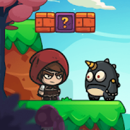 Adventure World Mania आइकन