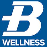 Blessing Wellness Center on 9Apps