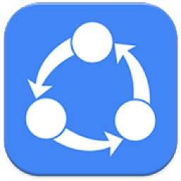 Share Me 1.2