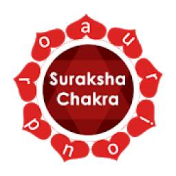 Suraksha Chakra