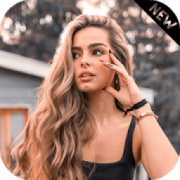 Addison Rae Wallpapers Collection 2020 आइकन