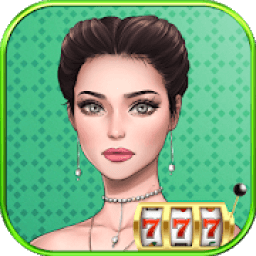 ikon Slot Machine - KK Slot Machine