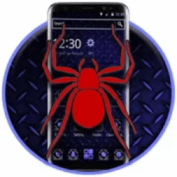 GB WA Warna Tebaru icon