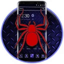 GB WA Delta 2020 1.0