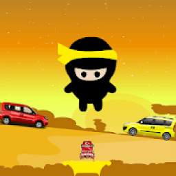 Ninja Enişte 1.0.0.0