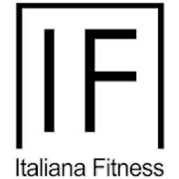 Italiana Fitness 2020