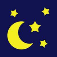 قصص أطفال
‎ on 9Apps