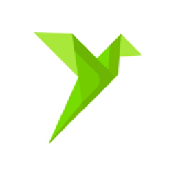 Такси Город icon