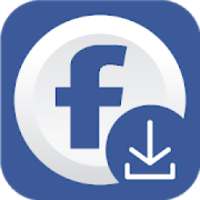 Video Downloader For Facebook