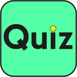 Mobile Games Quiz Free - UC , Diamonds and Rewards