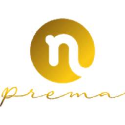 N-Prema