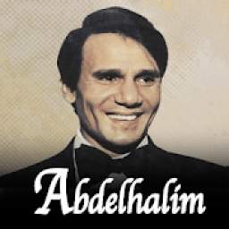 عبد الحليم حافظ 3.0.0