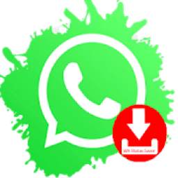 WA Status Saver 1.6