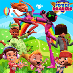 Mini BEAT: juegos gratis 2020 icon