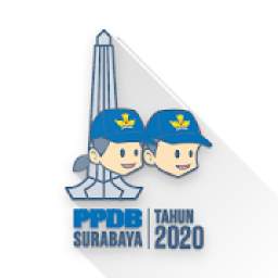 PPDB SMP Surabaya