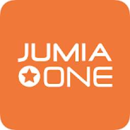 Jumia One Mobile Wallet: Airtime & Bills Payment