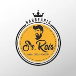 Sr. Reis icon