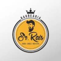 Sr. Reis