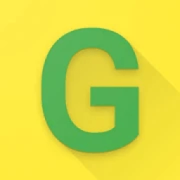Green Tunnel VPN आइकन
