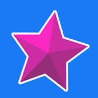 Video Star - Pro Video Editor