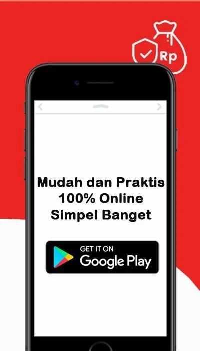 Info.in - Kredit HP Online Tanpa Kartu Kredit screenshot 1