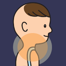 ikon Pediatric Airway Sizing