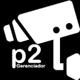 P2Camera 4.9.2