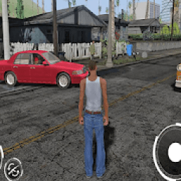 ikon gUIDE For Grand City Autos