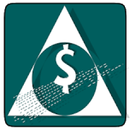 Watch And Earn: Gift Cards आइकन